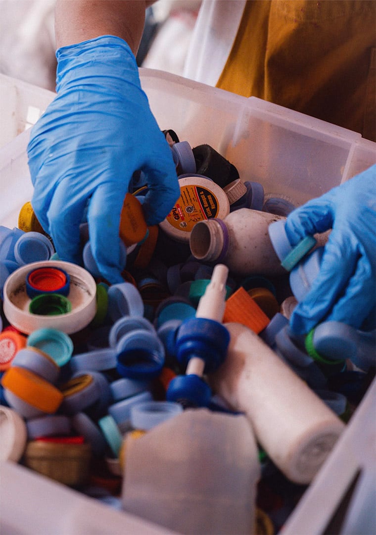 MAX-LAMB-for-WASTED-7