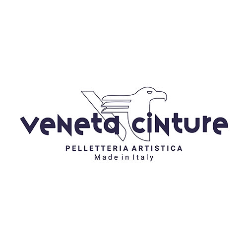 VENETA CINTURE