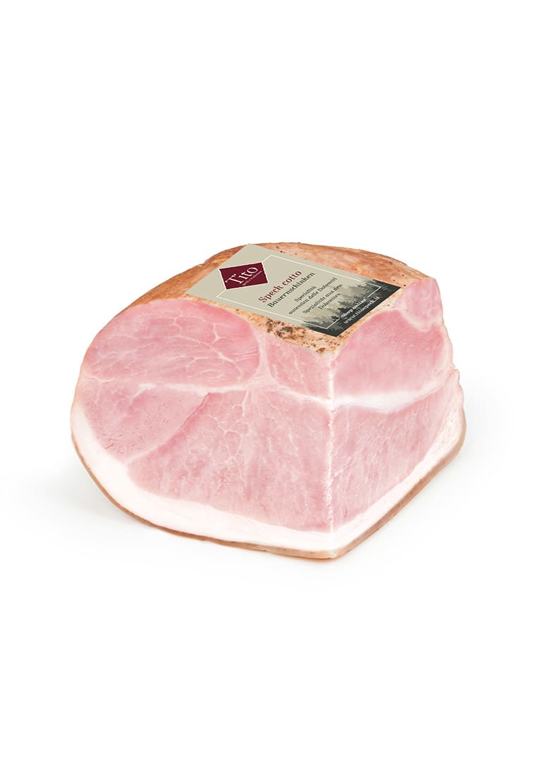 Speck_cotto_trancio_ret