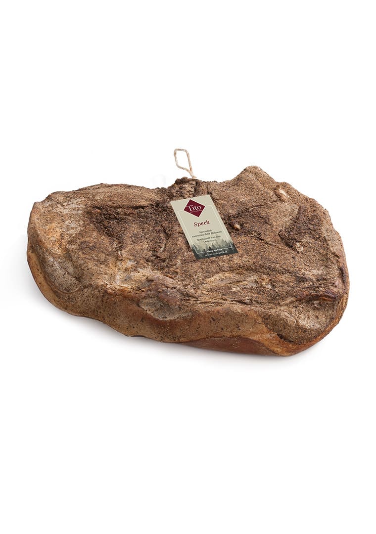 Speck_Tradizionale_baffa_intera_ret