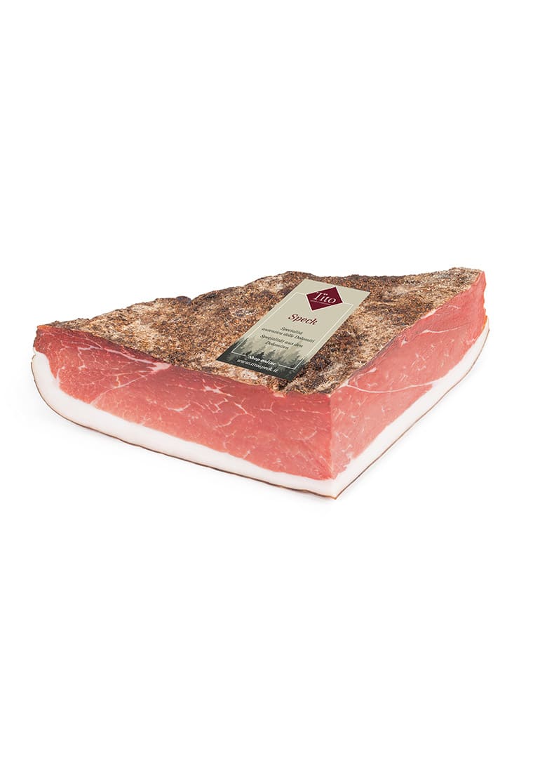 Speck_Tradizionale_quarto_di_baffa_ret