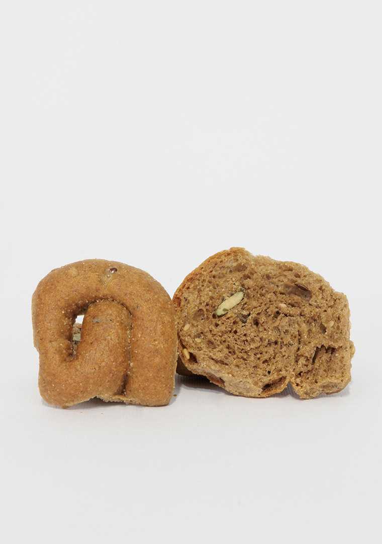 friselline-cerali-det