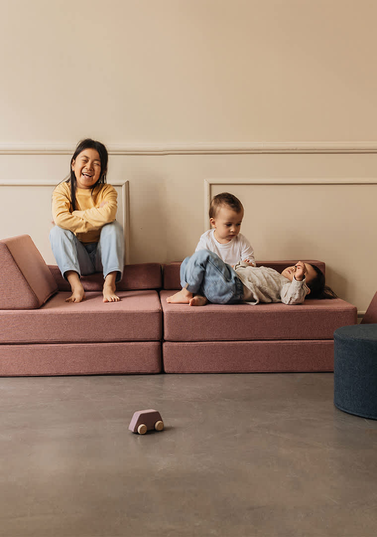 Wonderwuzz-_112-von-317