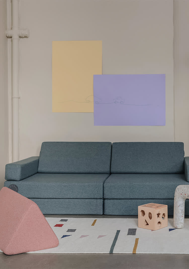 Wonderwuzz-_275-von-317