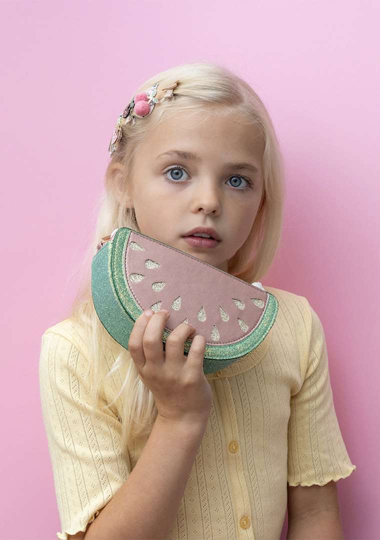 SS25-PITTI-BIMBO-BRAND-ASSETS-03