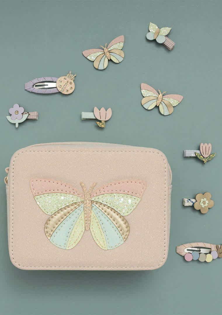 SS25-PITTI-BIMBO-BRAND-ASSETS-02