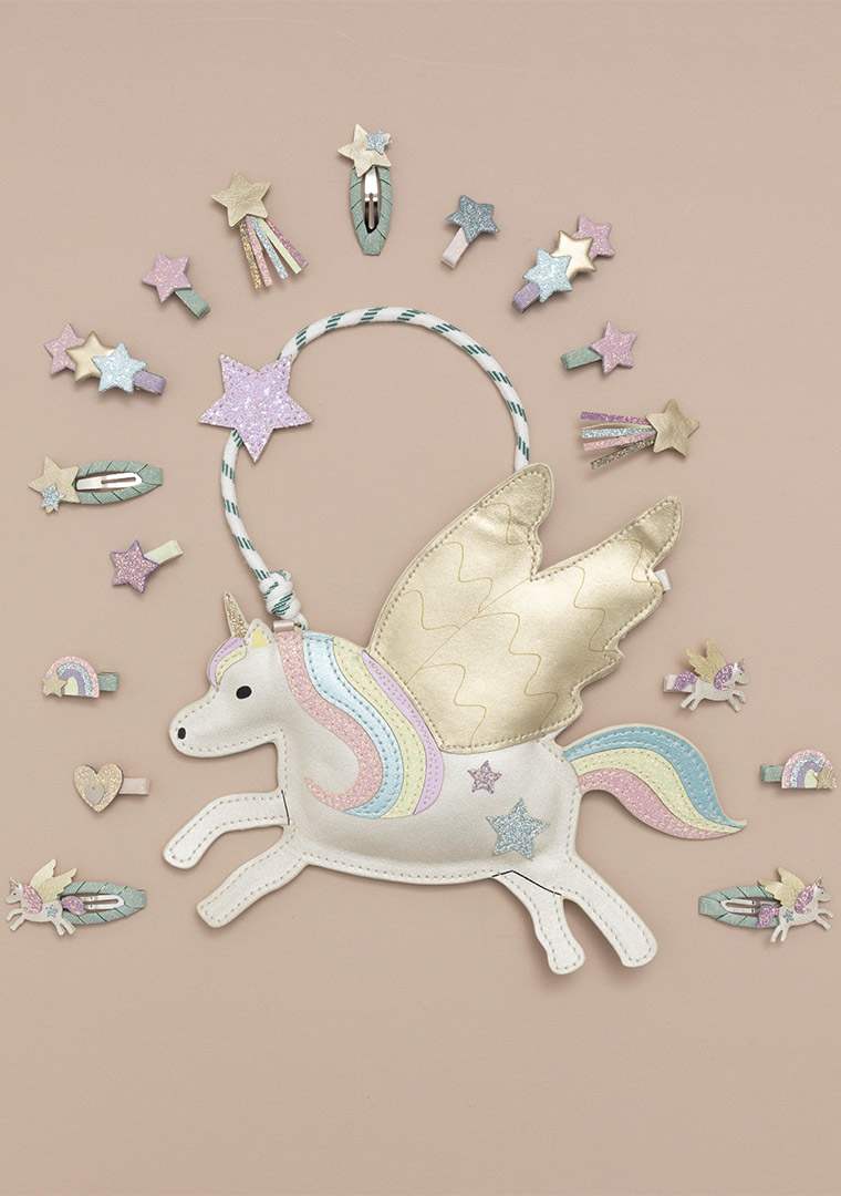 SS25-PITTI-BIMBO-BRAND-ASSETS-04