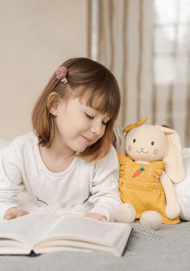 junikind_kuscheltier_bio_hase_hedi-min