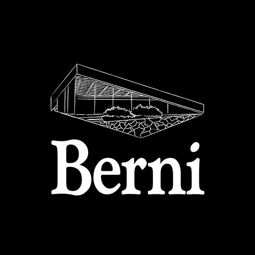 BERNI