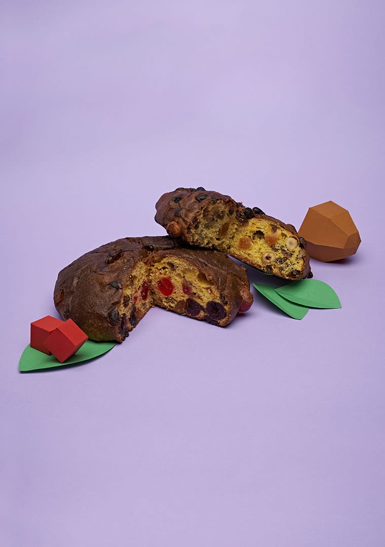 Fratelli-Lunardi-still-ambientati-masso-frutta