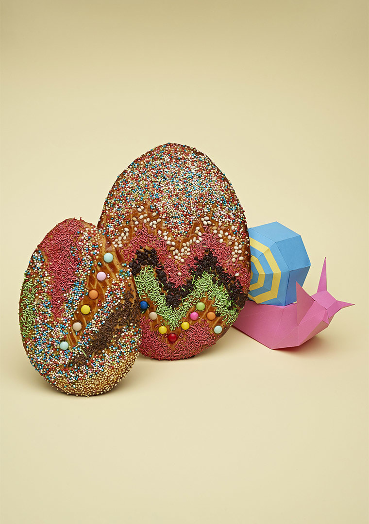 Fratelli-Lunardi-still-ambientati-uova-Pasqua