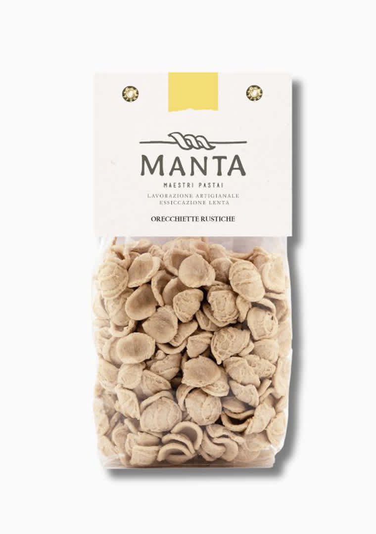 orecchiette-rustiche