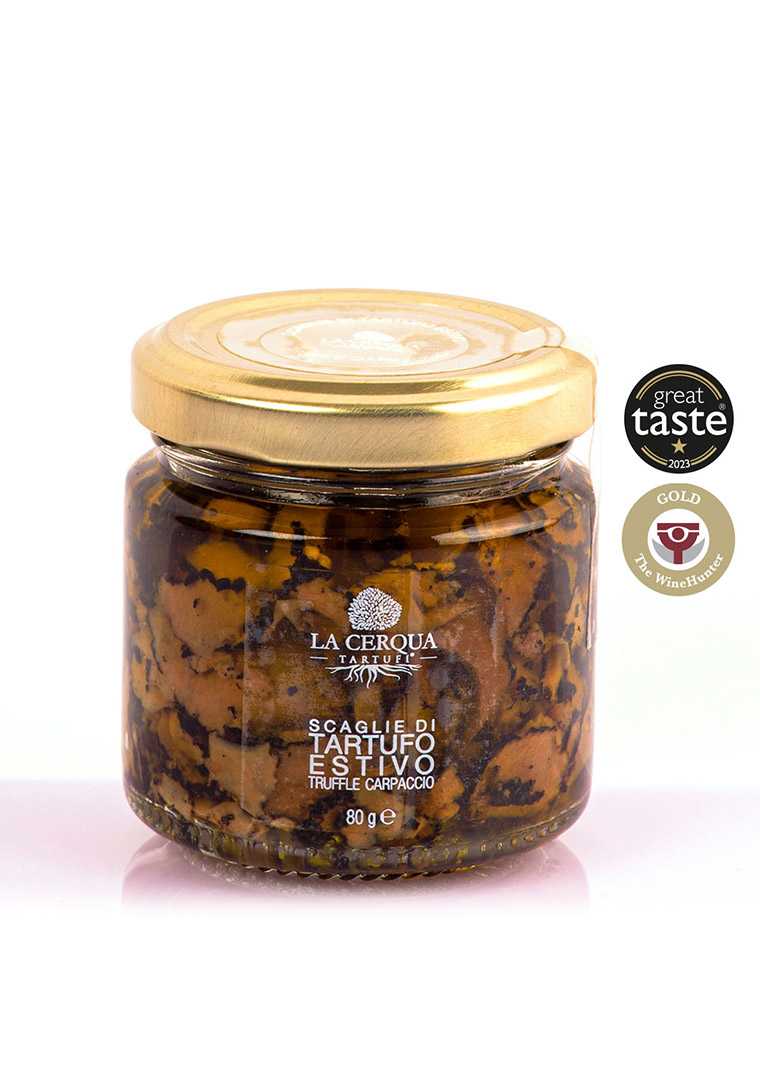 scaglie_-premio-off-jar