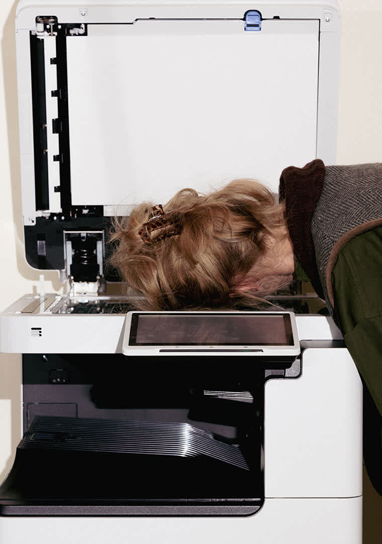 Hul-le-Kes-Autumn-Winter-2025-II