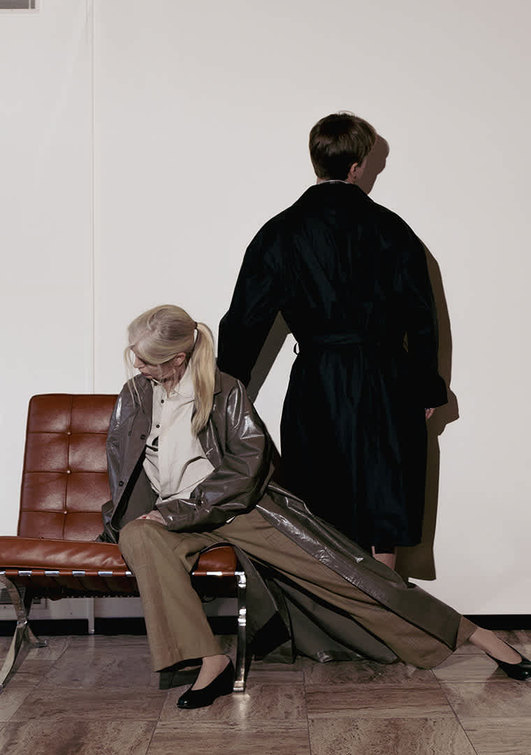 Hul-le-Kes-Autumn-Winter-2025-IV