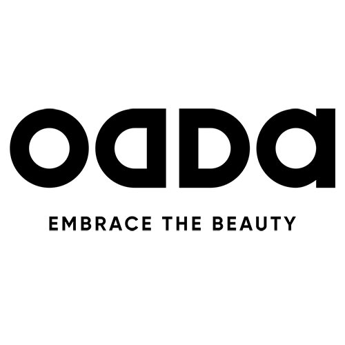 ODDA