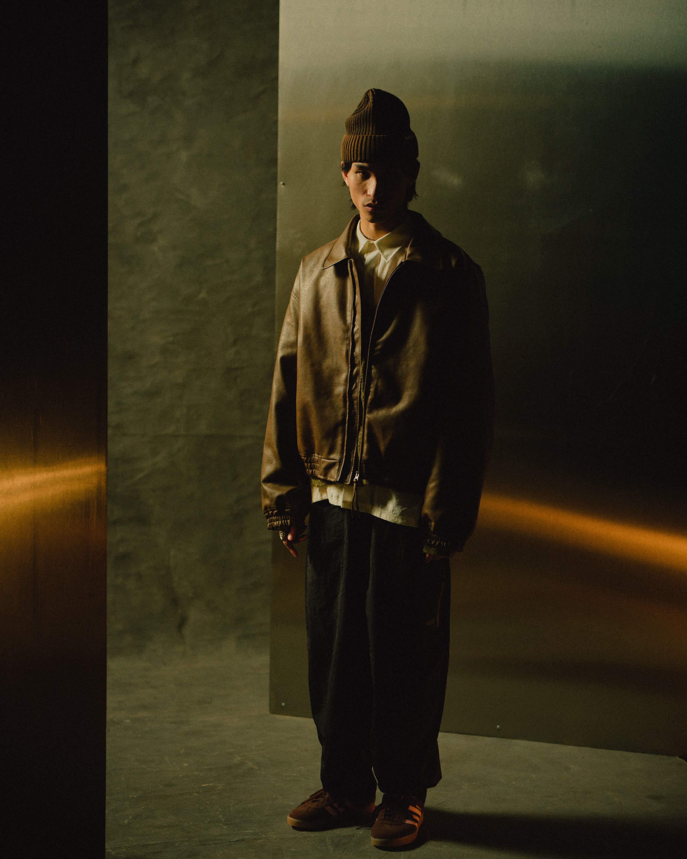 241016_Woodbird_Soul_AW25_011_1196