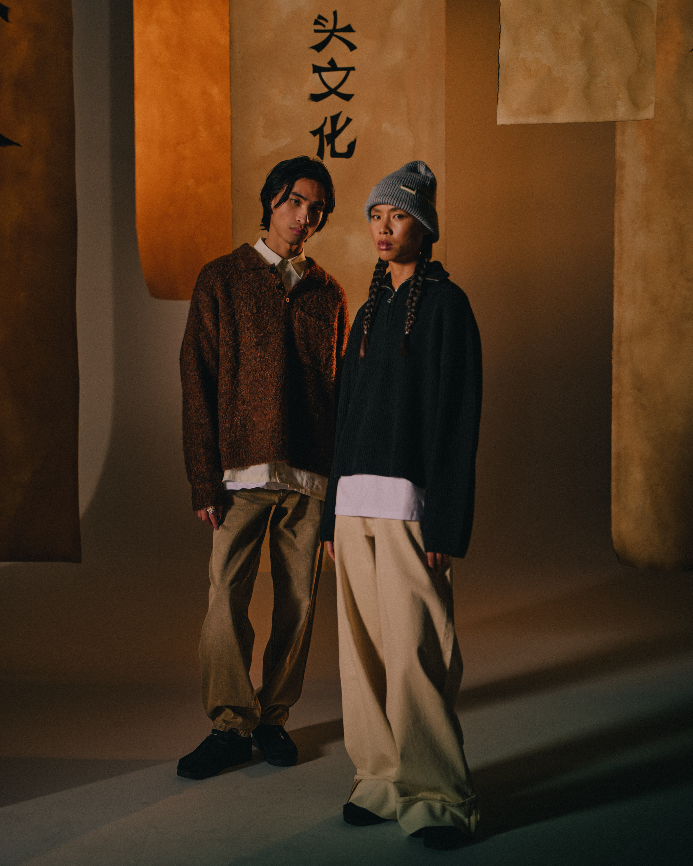 241016_Woodbird_Soul_AW25_018_1751