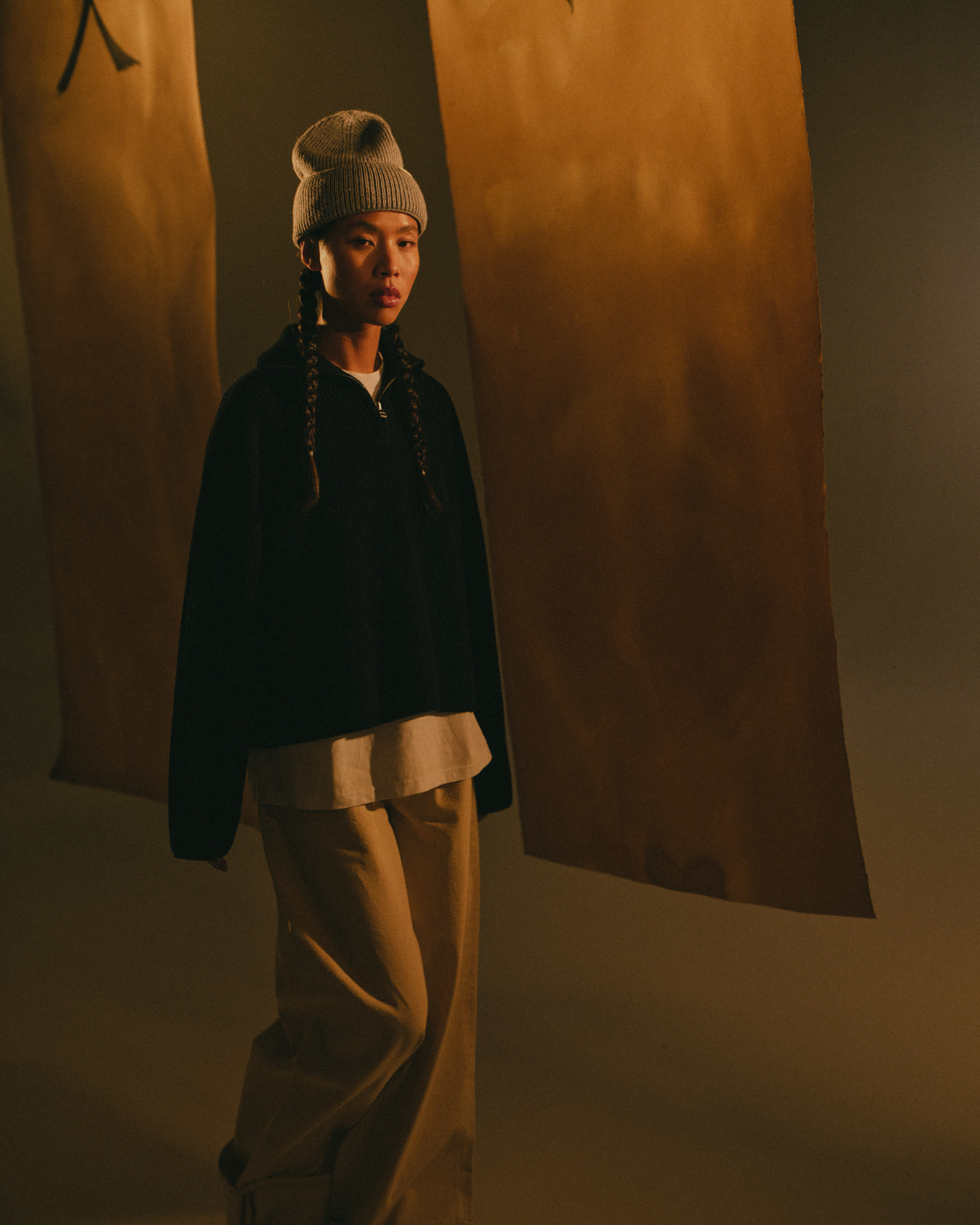 241016_Woodbird_Soul_AW25_015_1639