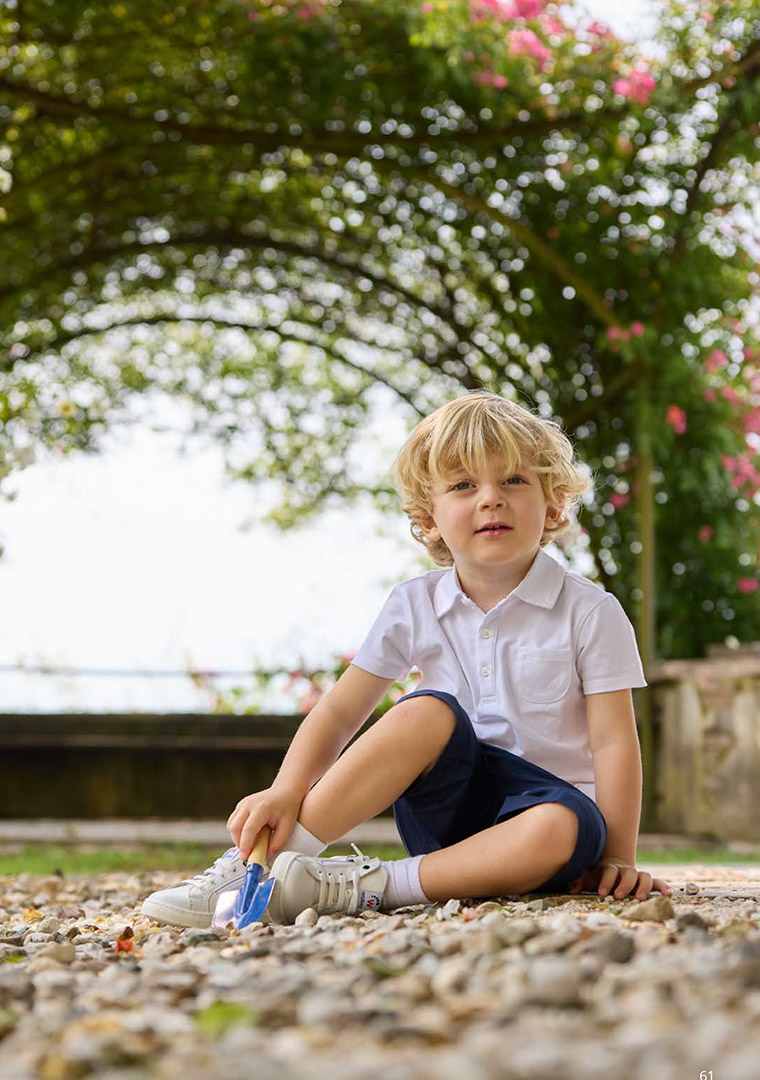 Malvi_Catalogo_Look_SS2025-31