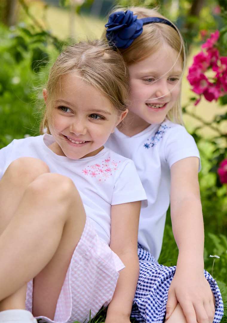 Malvi_Catalogo_Look_SS2025-13