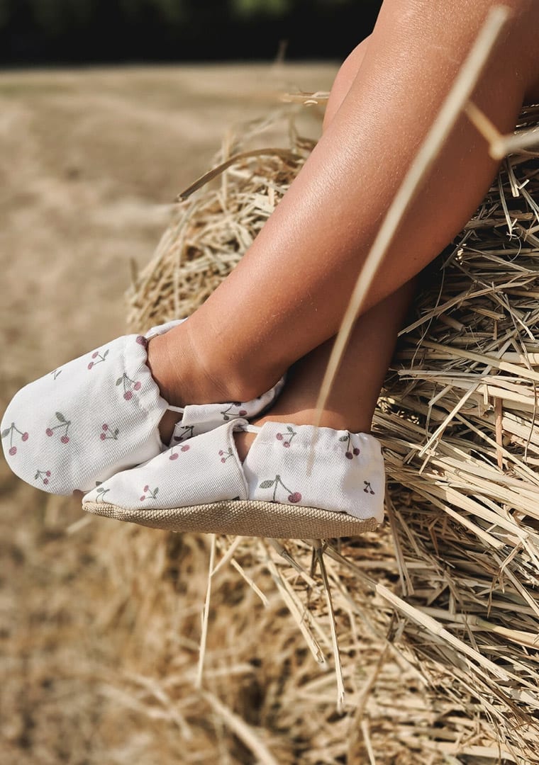 Lookbook-1-Cosy-Roots-5