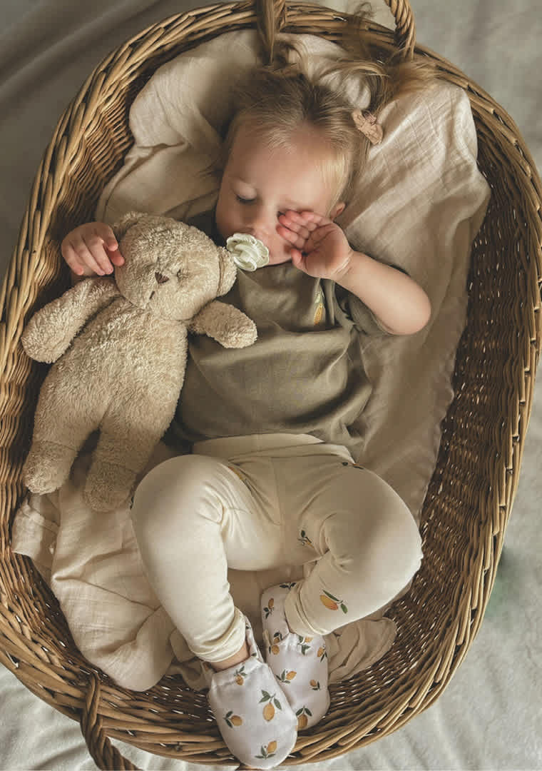 Lookbook-1-Cosy-Roots-12