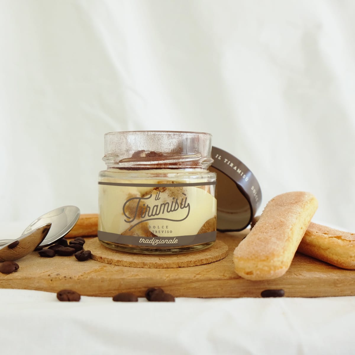 tradizionale-01-1200x1200