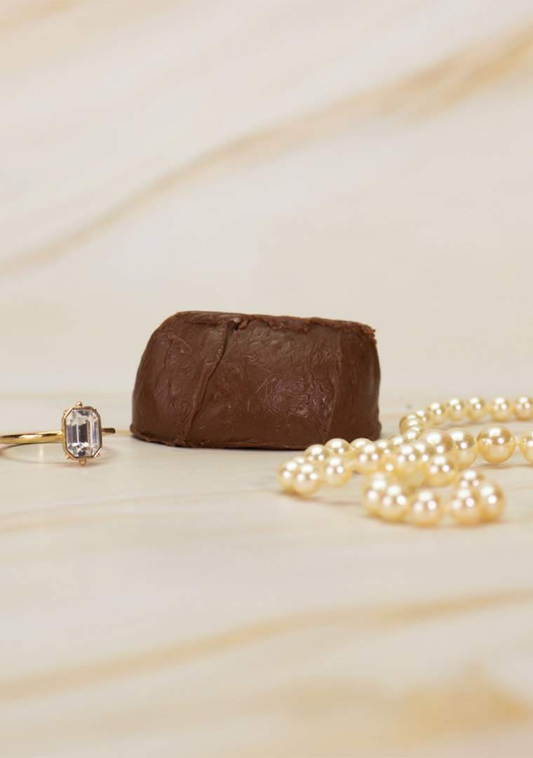 G_Tavola-disegno-1-copia-3