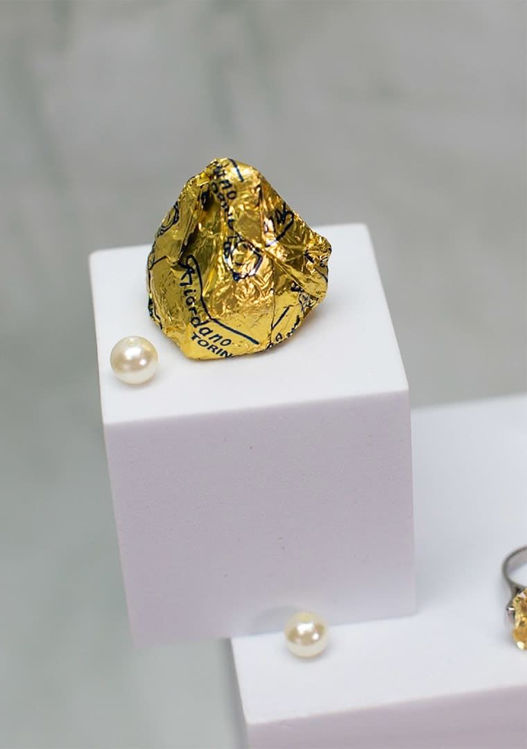 G_Tavola-disegno-1-copia-7