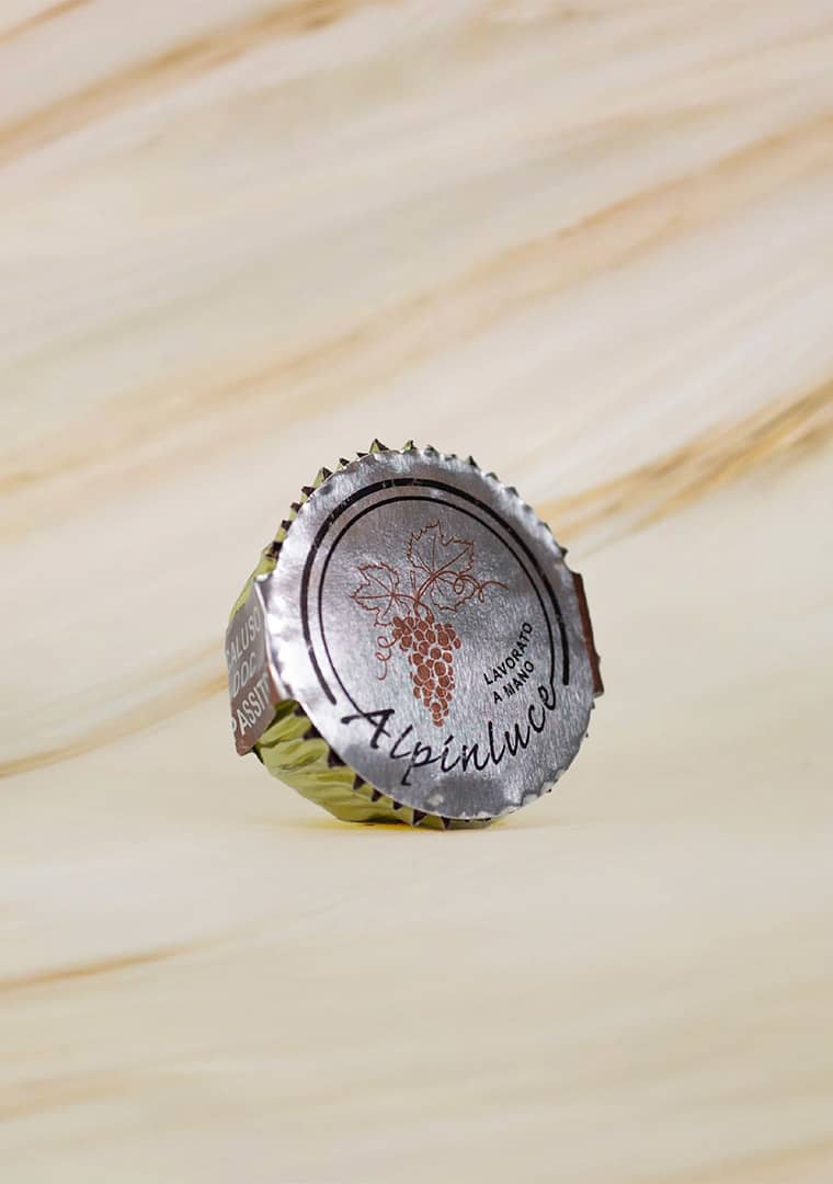 G_Tavola-disegno-1-copia-11