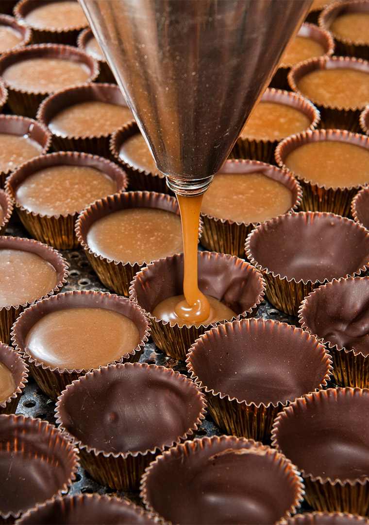 G_Tavola-disegno-1-copia-13