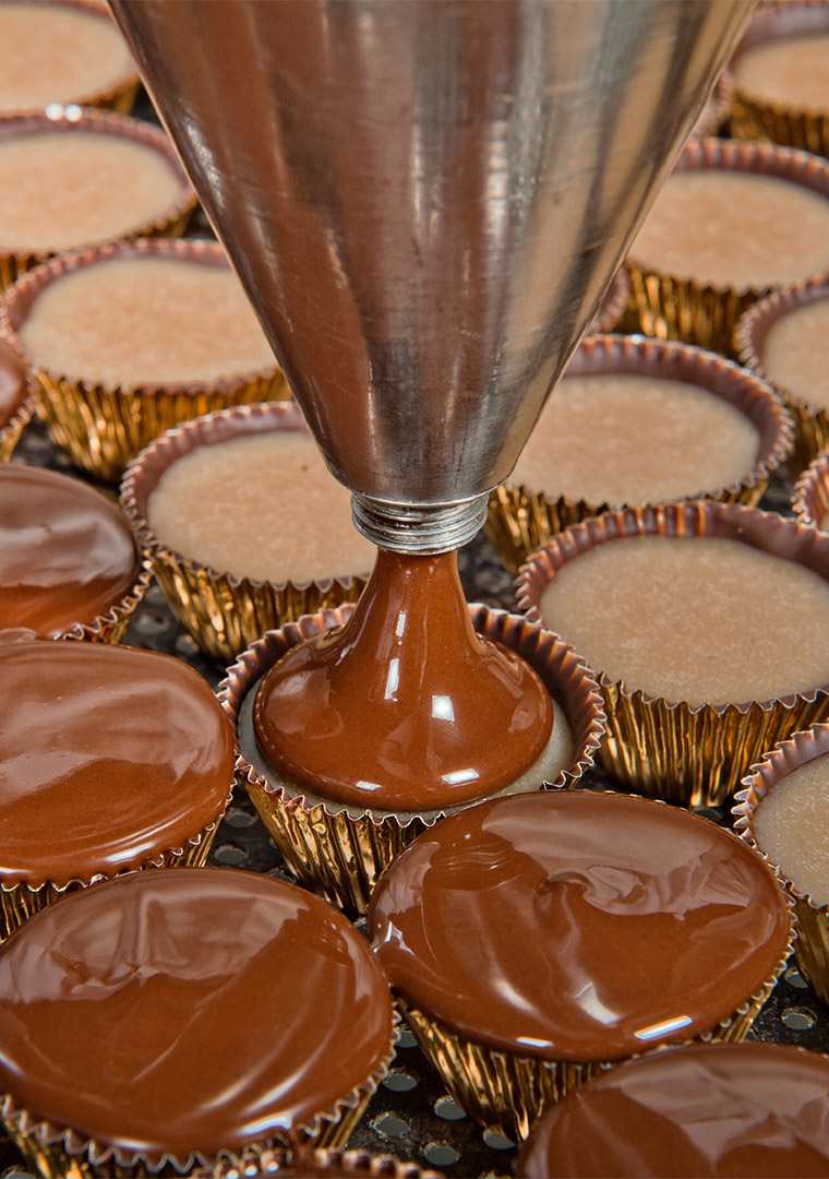 G_Tavola-disegno-1-copia-15