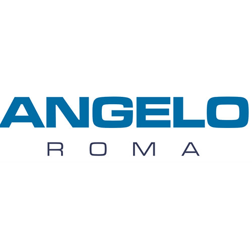 ANGELO ROMA