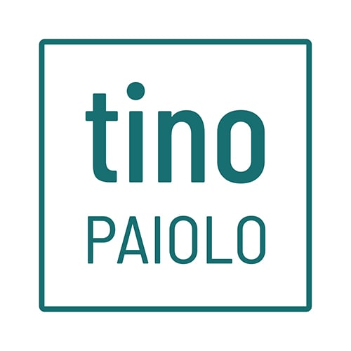TINO PAIOLO