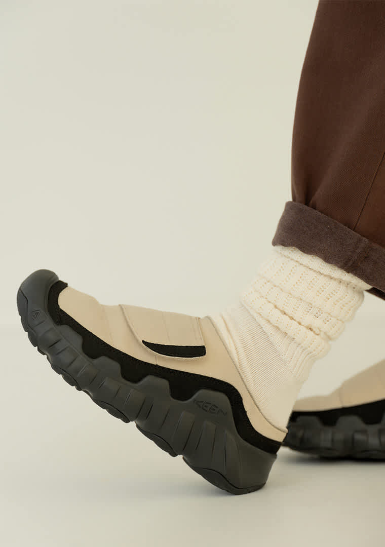 FW24_KEEN_HL_Hypowser_04-_Copia