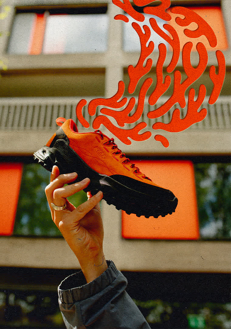 KEEN_EMEA_FW24_Jasper-Zionic_Proper_1029583_2Mixed-Media-Edits