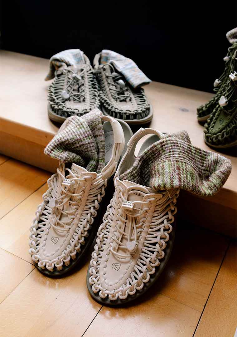 KEEN_EMEA_SS24_Proper_Photoshoot_1025169_1028326_41