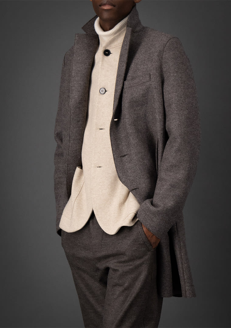 HARRIS-WHARF-LONDON-26