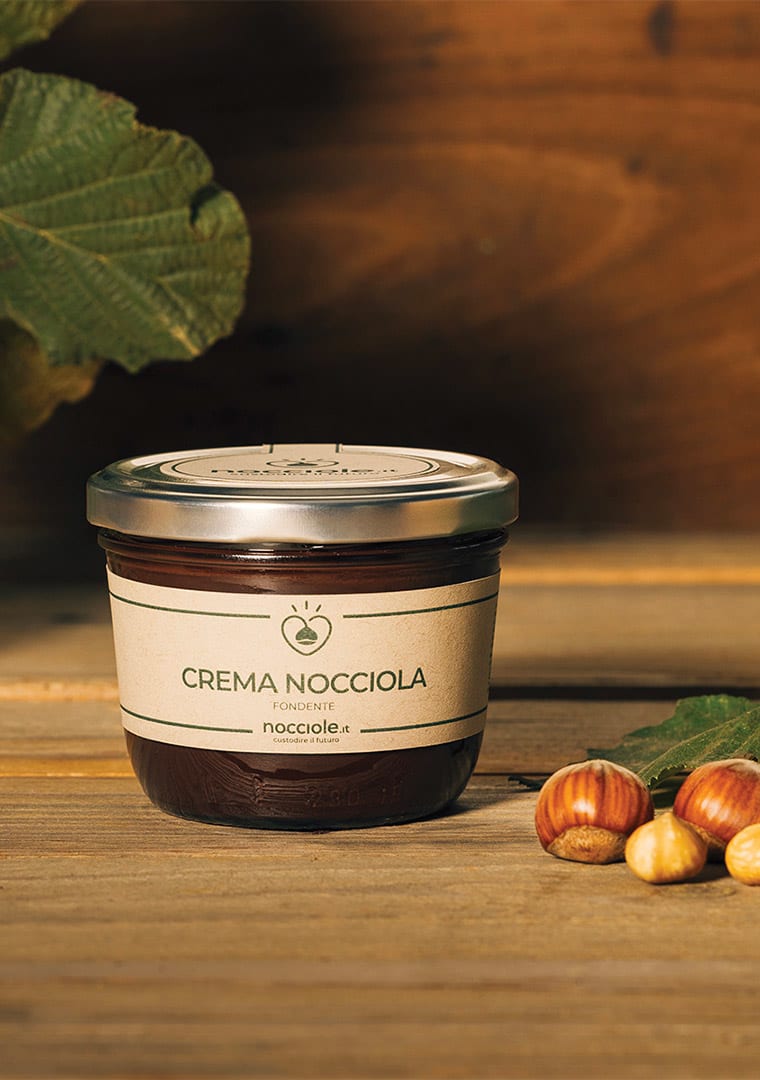 cremaFondente-LanocciolaToscana