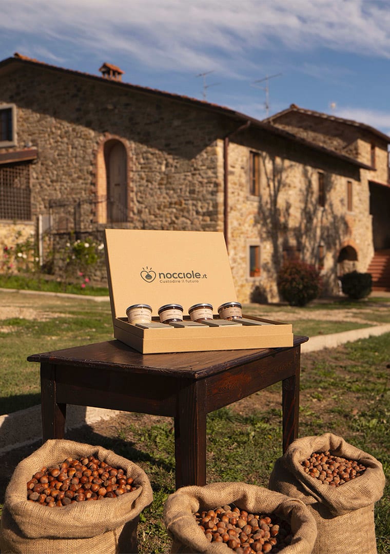 La-Nocciola-Toscana-Prodotti