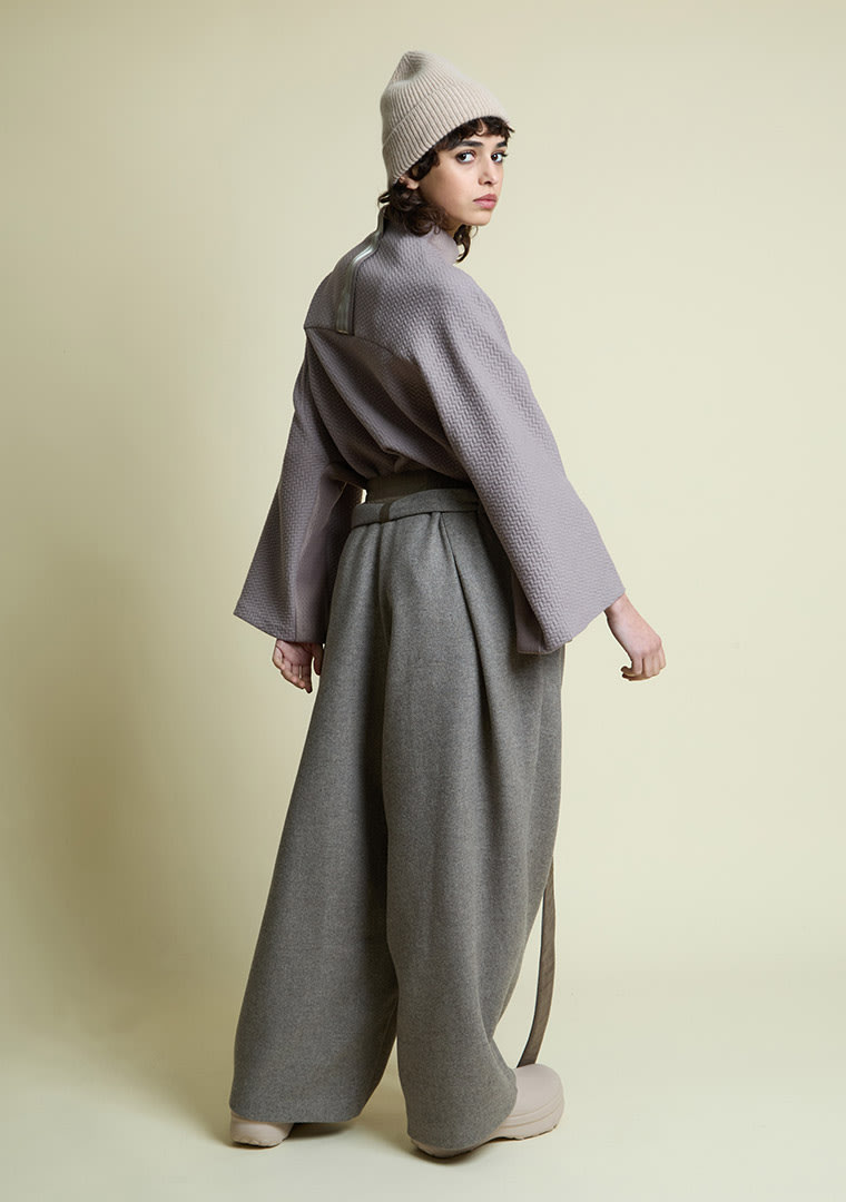 l-l-O-S-A---Pitti-Uomo---05