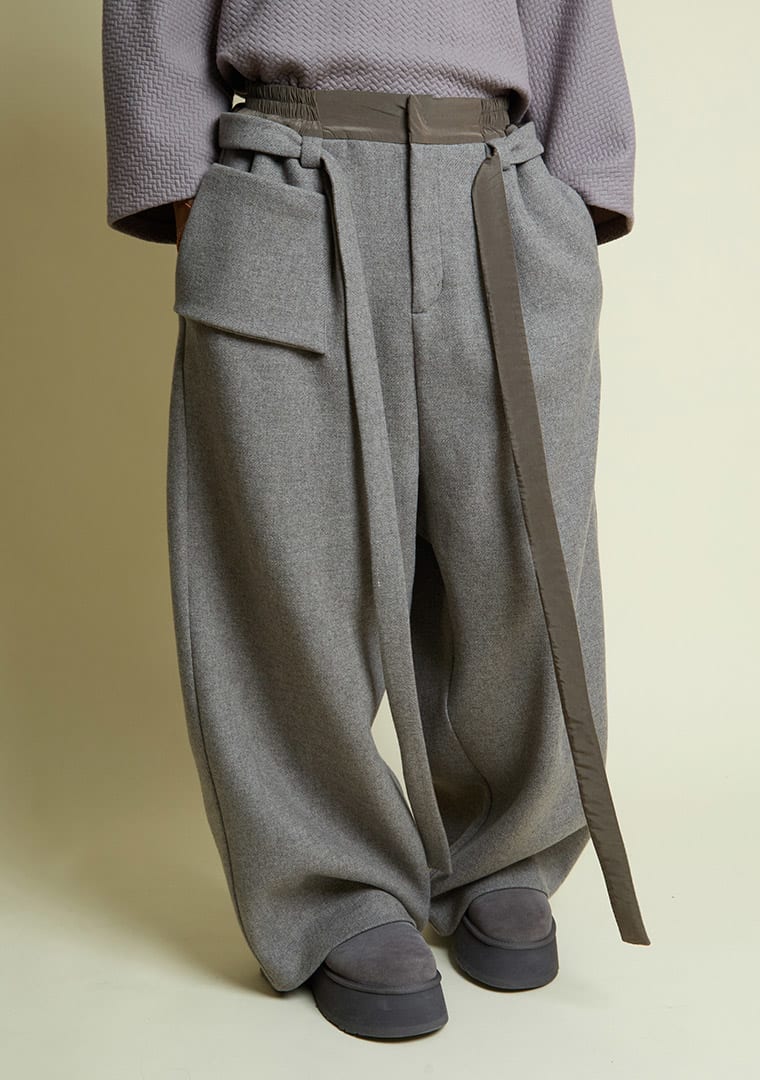 l-l-O-S-A---Pitti-Uomo---06