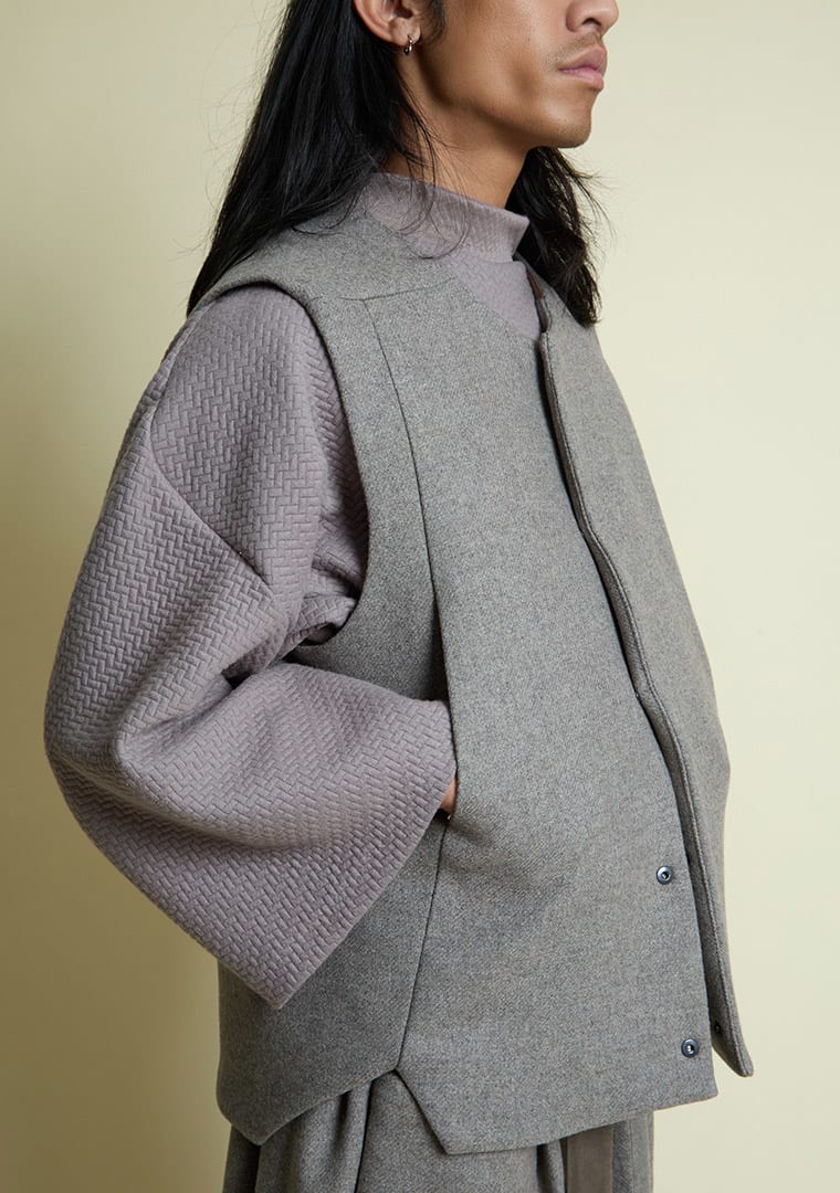 l-l-O-S-A---Pitti-Uomo---03