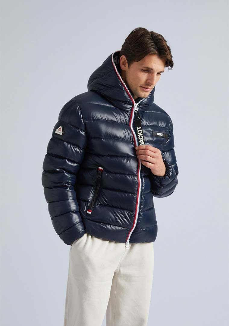 M108SUA20138N02-R3D_TRICOLORE_TAPED_HOOD_INK-M2