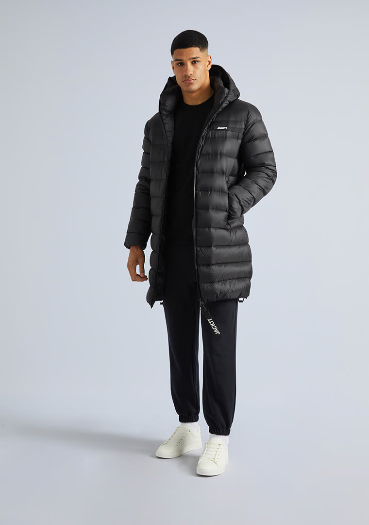 M108SUA20039B00-R3D_DRY_COAT_BLACK-M4