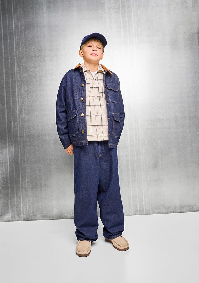 20241118-JUNIOR_CC6281_sRGB_High