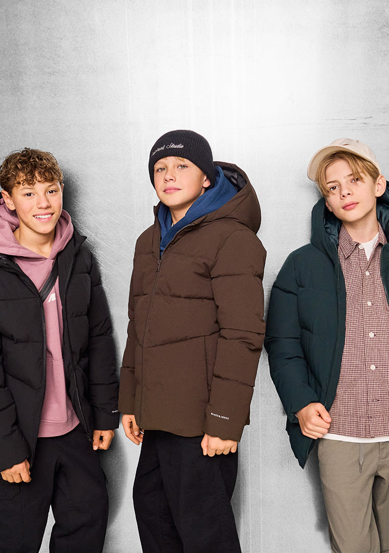 20241118-JUNIOR_CC6180_sRGB_High