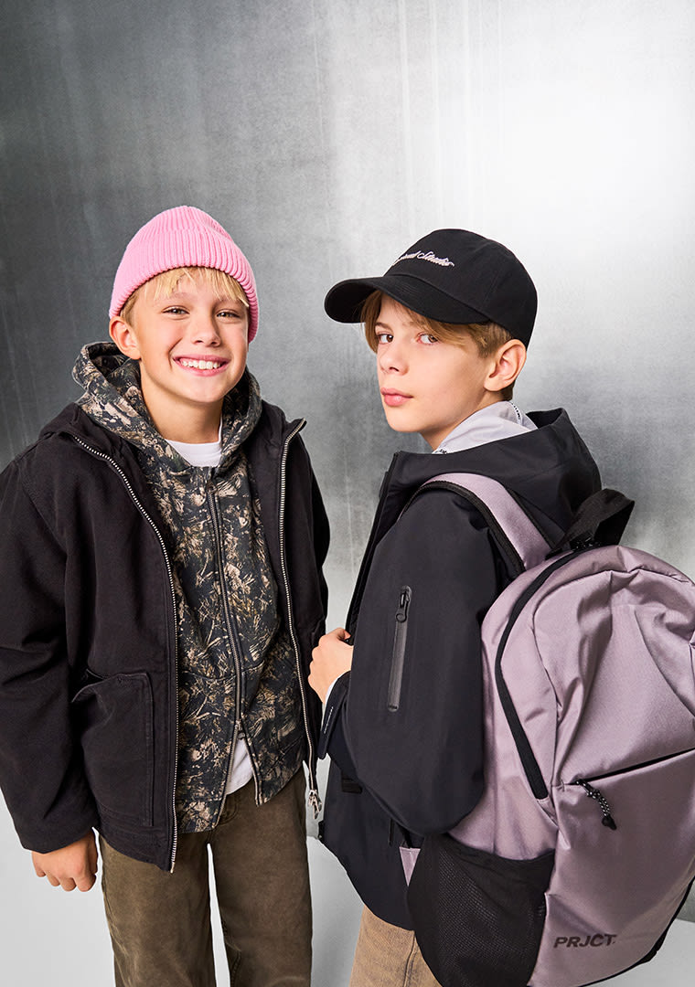 20241118-JUNIOR_CC8855_sRGB_High