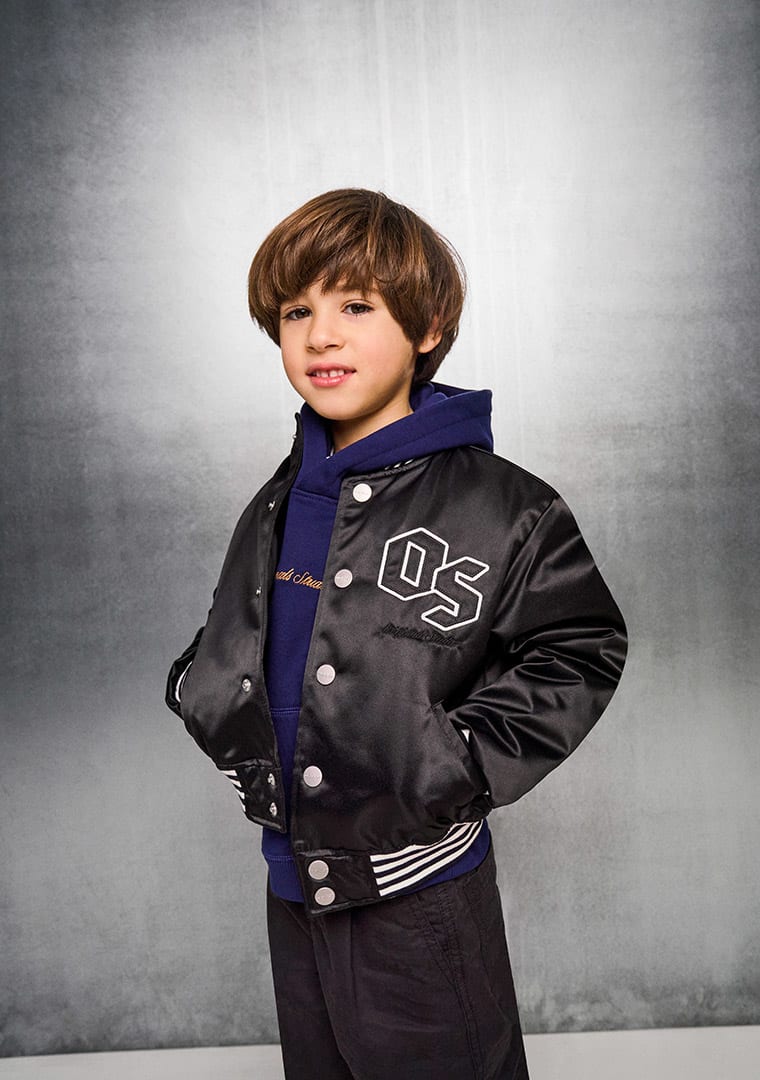 20241119-MINI_CC3771_sRGB_High